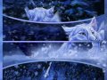 roc_theory_of_mind_p41_by_blackmystica-d62gv57.jpg